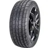 Image de Pneu toutes saisons Camionnette Catchfors Van A/S 195/70 R15 104/102R