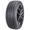 Image de Pneu toutes saisons Camionnette Catchfors Van A/S 215/75 R16 113/111R