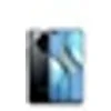 Image de Smartphone 50 noir 6.6 RAM 6 Go stockage 128 Go