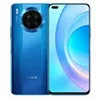 Image de Téléphone Intelligent 50 Lite 5109ABFN 6.6 FHD+ Qualcomm Snapdragon 662 6GB 128GB Android 11 Bleu