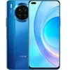 Image de 50 Lite 128GO Deep Sea Blue