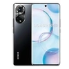 Image de 50 5g 6go/128go noir (midnight black) double sim nth-nx9
