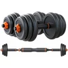 Image de Fed Haltère 35kg