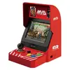 Image de Borne d'arcade Mini SNK MVS