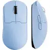 Image de MCHOSE A5 V2 Ultra Lightweight - Sans fil - Bleu