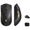 Image de MCHOSE K7 Ultra Lightweight - Sans fil - Noir