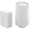 Image de Meross Thermostat Intelligent Starter Kit