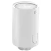 Image de Meross Thermostat Intelligent Thermostat Valve