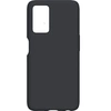 Image de Coque Silicone A76/A96 Noir