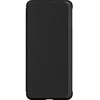 Image de Flip cover PU A76/A96 Noir