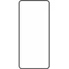 Image de Protection d'écran pour Reno 8 Lite en Verre Trempé 2.5D Oppo Transparent