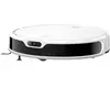 Image de Trouver M1 RPM1GA - Aspirateur - robot - sans sac
