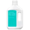 Image de Dreame Fluide De Nettoyage Pour Sols Awh 1l 6-1000m One Size