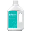 Image de Liquide de lavage de sol multi surfaces 1L W10/L10s Ultra/L10 Ultra/L10 Prime