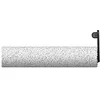 Image de Dreame Brosse à rouleau autonettoyante pour l'aspirateur H12 Pro/H12 Dual, convient à tous les types de surfaces telles que le bois, le marbre, le carrelage, les sols humides, les taches en occasion ou reconditionné