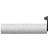 Image de HSB4 Accessoire et fourniture pour aspirateur Aspirateur portatif Brosse