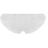 Image de Patin de lavage D10s/D10s pro/D9 Max/F9 Pro