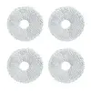 Image de Serpilleres 2x2pcs L20 Ultra/ L10s Ultra/ L10s Pro Ultra/ L10s Prime