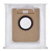 Image de Sac à poussières x 3 pour D10 Plus/D9 Plus