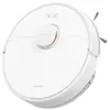 Image de Aspirateur robot Dreame D9Max White