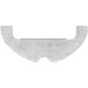 Image de RMP5 Accessoire et fourniture pour aspirateur Aspirateur robot Housse pour balai à franges