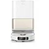 Image de Aspirateur robot bot L10s Pro Ultra Blanc