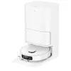 Image de Aspirateur robot laveur mova S20 ultra 8300Pa Blanc