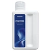 Image de Liquide de lavage pour sol 500mL Blanc