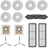 Image de Kit accessoires -Bot L10 Ultra