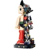 Image de Astro Boy Mechanical A Construire