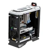 Image de Jeux De Construction - - Igame Pc - - âge : Tout âge Avec Avertissement