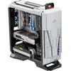 Image de Jeux de construction Pantasy Original-Game Series iGame Gaming Desktop Gris 22 cm PASY-85004