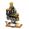 Image de Jeu de construction Le Petit Prince Starry Ride Train - 16 cm