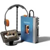 Image de Original - Jeu de construction Le Lecteur de cassettes