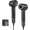 Image de Sèche-cheveux Laifen Swift Noir LF03-BLS-EU