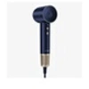 Image de Sèche-cheveux Swift Premium Dark B Or Bordeaux 1600 W