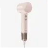 Image de Sèche-cheveux Swift Premium Pink Or Rose 1600 W