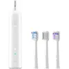 Image de Brosse A Dent Electrique - - Wave - Aluminium