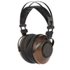 Image de Casque Hi-Fi SV023 Marron