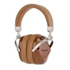 Image de Casque Hi-Fi Oriole Bois de rose