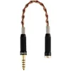 Image de Adaptateur 4.4 mm
