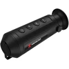 Image de Hikmicro Monoculaire Thermique Lynx Pro Le10s 256x192 12 Microns