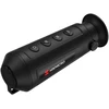 Image de Hikmicro Monoculaire Thermique Lynx Pro Le15s 256x192 12 Microns
