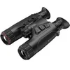 Image de Jumelles Thermiques HABROK MASTER LIGHT HH35LN