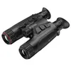 Image de Hikmicro - jumelles a imagerie thermique hikmicro habrok hh35ln