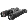 Image de Jumelles Thermiques HABROK 4K 22X60 HE25LN
