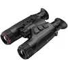 Image de Hikmicro Jumelles Thermiques Habrok He25-ln 4k