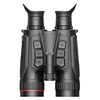 Image de Hikmicro - jumelles a imagerie thermique hikmicro habrok pro hq50ln