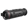 Image de Monoculaire de vision thermique FALCON 2.0 FQ35