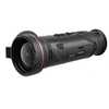 Image de Monoculaire de vision thermique FALCON 2.0 FQ50
